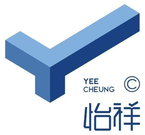 怡祥产业社区