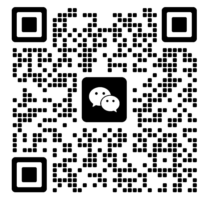 WeChat QR